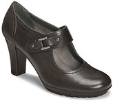 Thumbnail for your product : Aerosoles Momento" Mary Jane Pumps