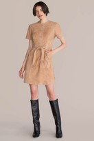 Thumbnail for your product : Trina Turk Penny Dress