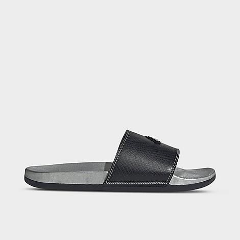 Unisex adidas Sportswear adilette Comfort Swimming Slide Sandals