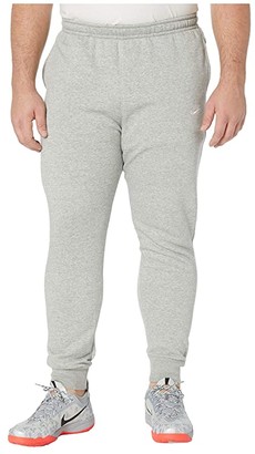 mens big and tall nike jogging suits