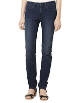 Thumbnail for your product : Calvin Klein Jeans Ultimate Skinny Straight Jeans
