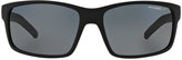 Thumbnail for your product : Arnette Sunglasses, AN4202 FASTBALL