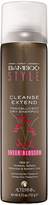 Thumbnail for your product : Alterna Haircare Haircare - Cleanse Extend Translucent Dry Shampoo