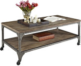 Thumbnail for your product : Cecil Altra Coffee Table