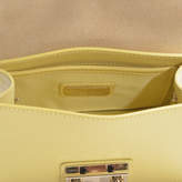 Thumbnail for your product : Furla Metropolis Mini Crossbody Bag In Sole