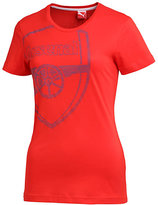 Thumbnail for your product : Puma AFC Fan T-Shirt