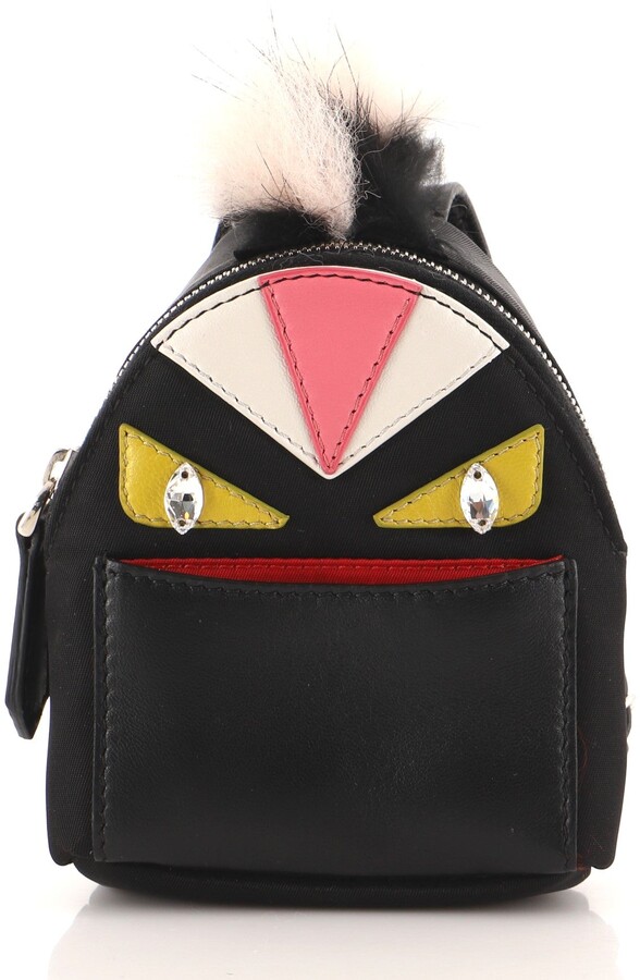 fendi bag backpack