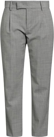 Pt Torino Woman Pants