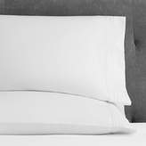 Thumbnail for your product : Hudson Park Collection 800TC Sateen Pillowcase, King - 100% Exclusive