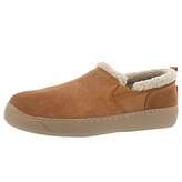 Thumbnail for your product : SoftMoc Men's Repete Closed Back Memory Foam Slipper 11 M US