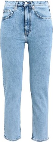 Arket Woman Jeans