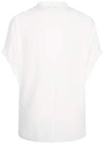 Thumbnail for your product : AllSaints Arlesa Sheer Shirt