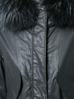 Thumbnail for your product : SAM. Hudson jacket