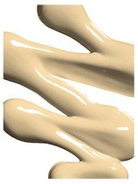 absolue bx liquid makeup foundation