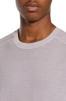Thumbnail for your product : Rag & Bone Lance Slim Fit Crewneck Sweater