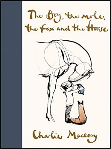 Tartine: Tartine Bread (Edition 1) (Hardcover)