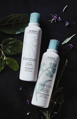 Aveda shampure™ Nurturing Conditioner