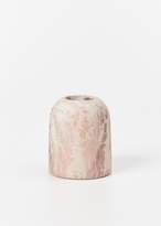 Thumbnail for your product : Concrete Cat Ovid Small Vase