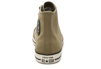 Converse Chuck Taylor All Star High-Top Sneaker - Mens