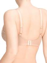 Thumbnail for your product : Natori Feathers Full Figure Contour Underwire Bra