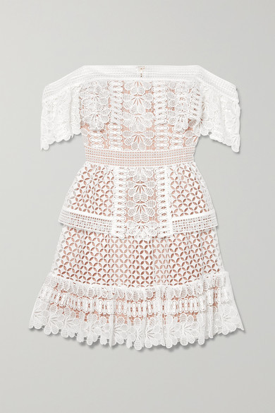 self portrait shopstyle