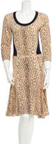 Thumbnail for your product : Rachel Roy Dress