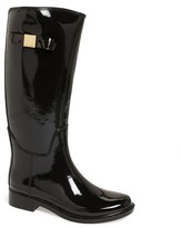 Thumbnail for your product : Ted Baker 'Scara' Rain Boot (Women)