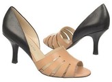 Thumbnail for your product : Franco Sarto Women's Isadora Sanda Peep Toe