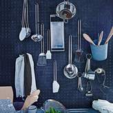 Thumbnail for your product : Williams Sonoma Open Kitchen Stainless-Steel Measuring Spoons