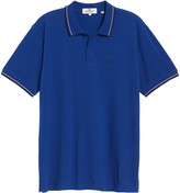 Thumbnail for your product : Ben Sherman Romford Slim Fit Polo