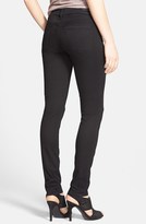 Thumbnail for your product : Citizens of Humanity 'Avedon' Ultra Skinny Jeans (Panther) (Nordstrom Exclusive)
