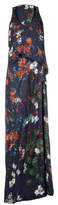 Thumbnail for your product : Cédric Charlier Long dress