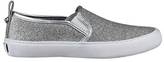 Thumbnail for your product : GUESS Cangelo Slip-On Sneakers