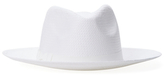 Thumbnail for your product : Trigg Panama Fedora