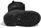 Thumbnail for your product : The North Face 'Shellista' Boot (Toddler, Little Kid & Big Kid)