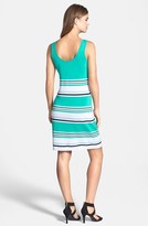 Thumbnail for your product : Tommy Bahama 'Everson' Tank Dress