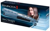 Thumbnail for your product : Remington S7200 Wet 2 Straight Ceramic Straightener