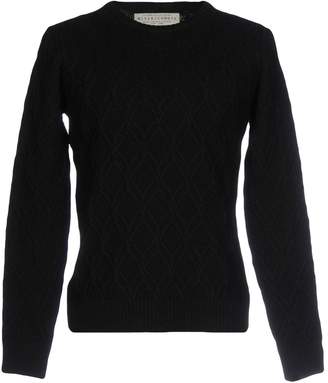Misericordia Sweaters - Item 39768599JT