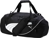 Thumbnail for your product : Puma Medium Formation Duffel Bag