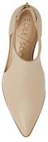 Thumbnail for your product : Sole Society Lanette Pointy Toe Bootie