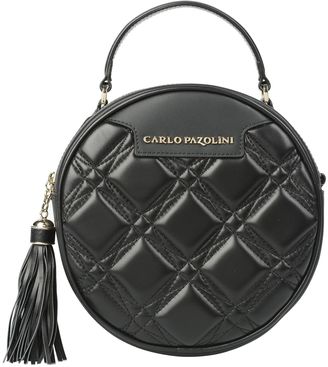 Carlo Pazolini Handbags