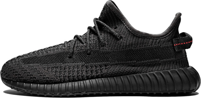 yeezy boost 350 size 10.5