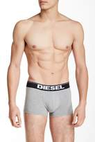 Thumbnail for your product : Diesel Rocco Stretch Trunk