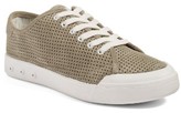 Thumbnail for your product : Rag & Bone Women's 'Standard Issue' Perforated Sneaker