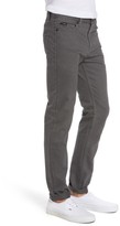 Thumbnail for your product : RVCA Men's Rockers Slim Fit Jeans