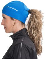Thumbnail for your product : Brooks Breakaway Beanie Hat (For Women)