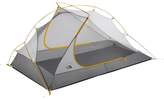 Thumbnail for your product : The North Face Mica FL 2 Tent: 2-Person 3-Season