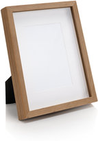 Thumbnail for your product : Marks and Spencer Essential Pine Frame 13 x 18cm (5 x 7inch)