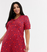curve dresses sale