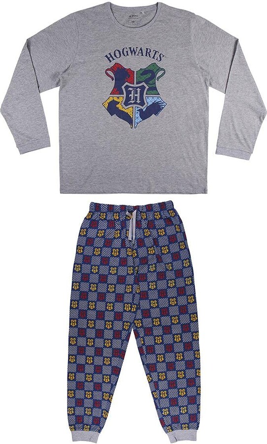 CERDÁ LIFE'S LITTLE MOMENTS 2200006172_t04a-c70